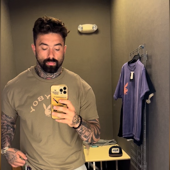 Meet your Posher, Gerard - Picture 8 of 10